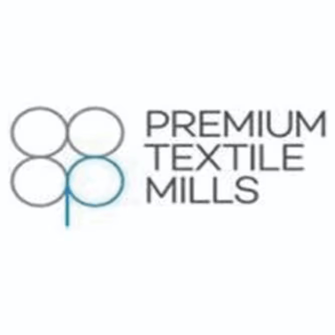 Premium Textile Mills